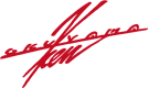 Ken Okuyama Design