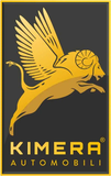 Kimera Automobili
