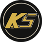 Koenig Specials