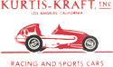 Kurtis Kraft