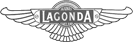 Lagonda