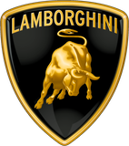 Lamborghini SC63