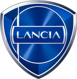 Lancia