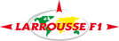 Larrousse
