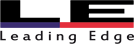 Leading Edge