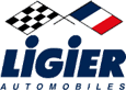 Ligier