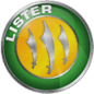 Lister