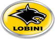 Lobini