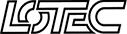 Lotec