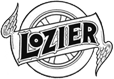 Lozier