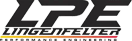 LPE