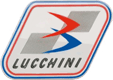 Lucchini