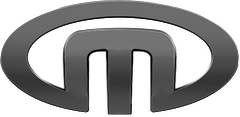 Maggiora