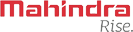Mahindra