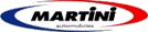 Martini