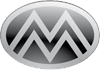 Martin Motors