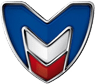 Marussia