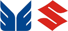 Maruti Suzuki
