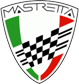 Mastretta