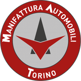 MAT