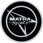 Matra