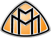 Maybach