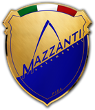 Mazzanti