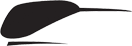 McLaren M6GT logo