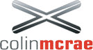 McRae