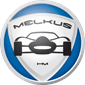 Melkus
