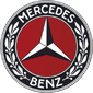 Mercedes-Benz 120 [W17]