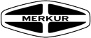 Merkur