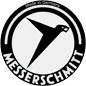 Messerschmitt