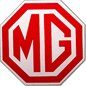 MG EX-E