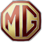 MG ZR