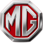 MG