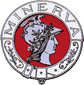 Minerva