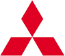 Mitsubishi Lancer Evolution logo