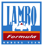 Modena Team