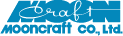 Mooncraft