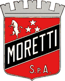 Moretti