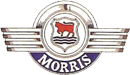 Morris