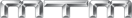 MTM