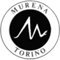 Murena