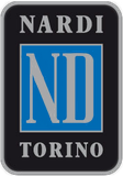 Nardi-Vignale 750