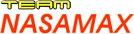 Nasamax