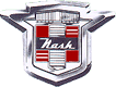 Nash