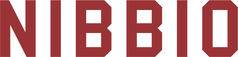 Nibbio