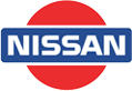 Nissan Figaro