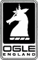 Ogle